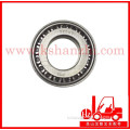 Forklift Parts TOYOTA XS/SL rear wheel outer bearing (32207)